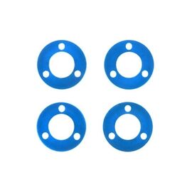 RM-01 R Tread Spacer Set