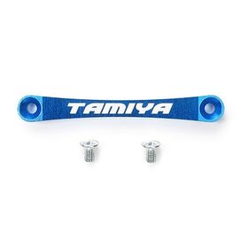 TA06 IFS ALU Rocker Arm Bridge