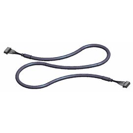 TBLE-01S Sensor Cable (35cm)