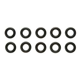 5mm Body Adjustment O-Rings (10)