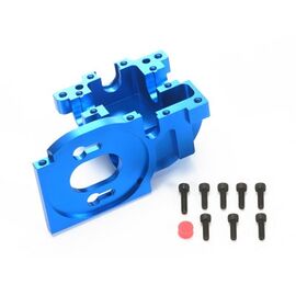 DB02 ALU Mount moteur