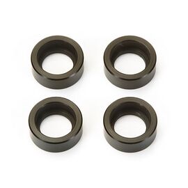 RM-01 850 Bearing Adapters for F Uprights