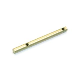 TA06 Lightweight Main Shaft