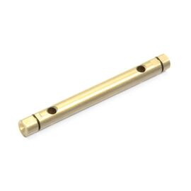 TA06 Lightweight Front-Middle Shaft