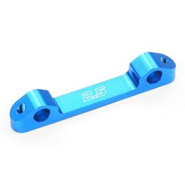 DB02 ALU Rear Suspension Mount (2.5  Front)