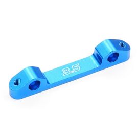 DB02 ALU Rear Suspension Mount (3.5  Front)