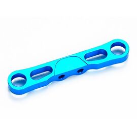 XV-01 ALU Steering Bridge
