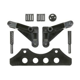 RM-01 Carbon Rein. N Parts (2)