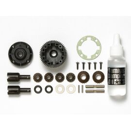 TA06 Steel Gear Differential Unit Rear02.hr1660