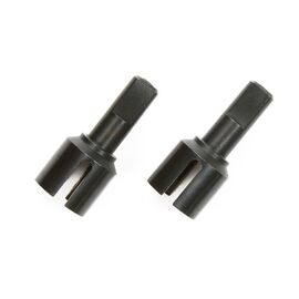TT-02 Cup Joint for Uni.Shaft