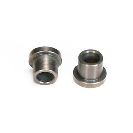 TA06 One-Piece Flanged Tube + Spacer (4.5x3.5mm)