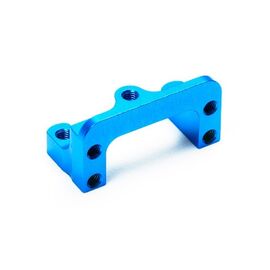 TA06 ALU Damper Stay Mount (STD-Chassis)