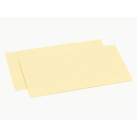 Autocollant de protection dur