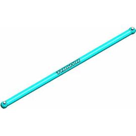 TT-02 ALU Propeller Shaft