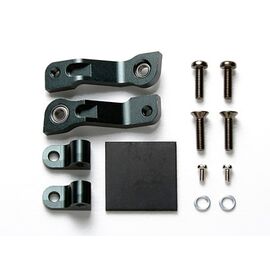 CC-01 Stroke Extension Set