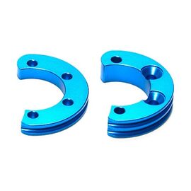 TB-04 Motor Adapter