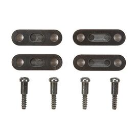 M-05 Setting Suspension Arm Set (Front Upper)