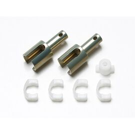 TA06 ALU Cup Joint for Gear Diff Unit