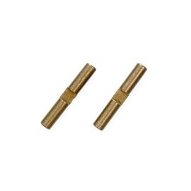 TB-04 Cross Shaft for Gear Diff