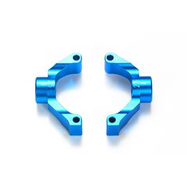 TT-02 ALU Right Upright 2.5°