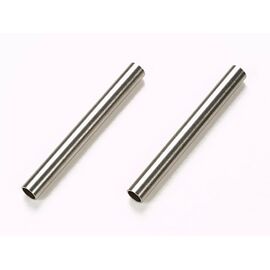 DT-03 LW Getriebewellen 5x45mm (2pcs.)