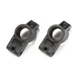 TRF418 E Parts CR Rear Upright
