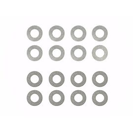 Gear Diff Shim Set