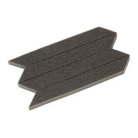 M-Chassis Inner Sponge (4)