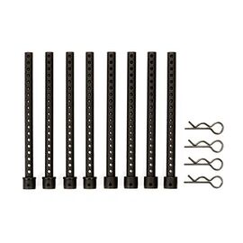 Body Mount Extension Set