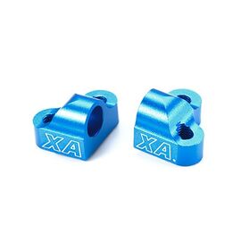 Rigid Sep.Suspension Mount (1XA)