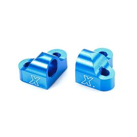 Rigid Sep.Suspension Mount (1X)
