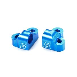 Rigid Sep.Suspension Mount (1B)