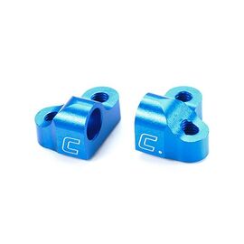 Rigid Sep.Suspension Mount (1C)