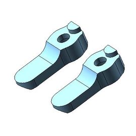 TT-02-S Steel Rebound Stopper (2)