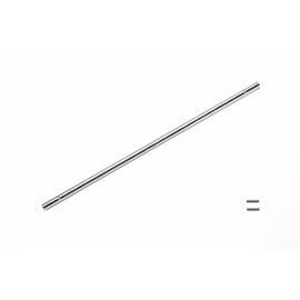 MF-01X L Wheelbase Propeller Shaft