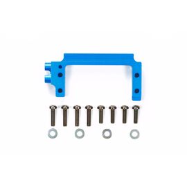 MF-01X Aluminum Servo Mount