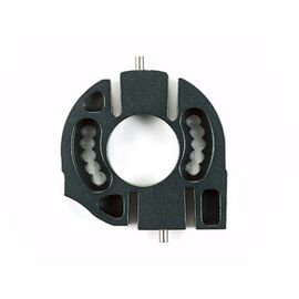 CC-01 Aluminum Motor Mount
