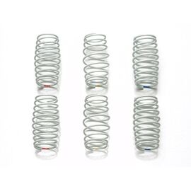 CC-01 Barrel Spring Set