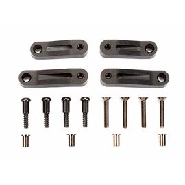 GF-01 F/R Camber Adjust.Arms