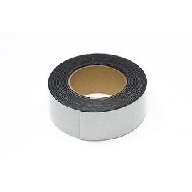 Double-Sided Tape (20mmx2m)