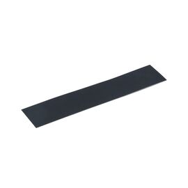 ARW10.54694-Rubber Anti-Slip Sheet