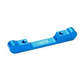 ALU Suspension Mount (05E)