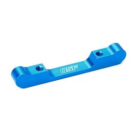 ALU Suspension Mount (05F)