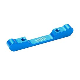 ALU Suspension Mount (05G)