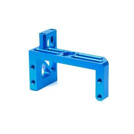 TA07 ALU Servo Mount