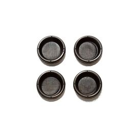 Oil Seal (4) for TRF Super Short BB Damper