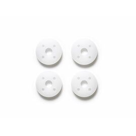 Piston (4) for TRF Super Short BB Damper