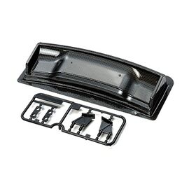 Racing Wing (Carbon Pattern)