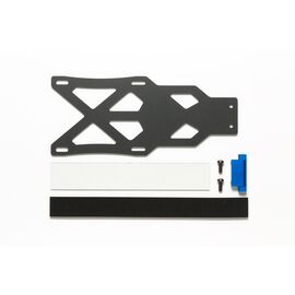 ARW10.54734-GF-01 FRP Battery Plate