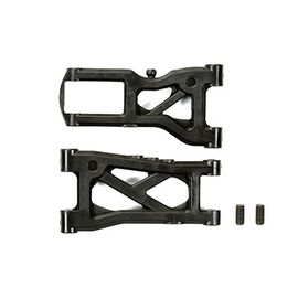 TA07 D Parts (Suspension Arms  Medium)